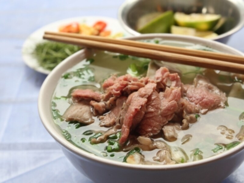 ホーチミンのオプショナルツアーundefinedベルトラ