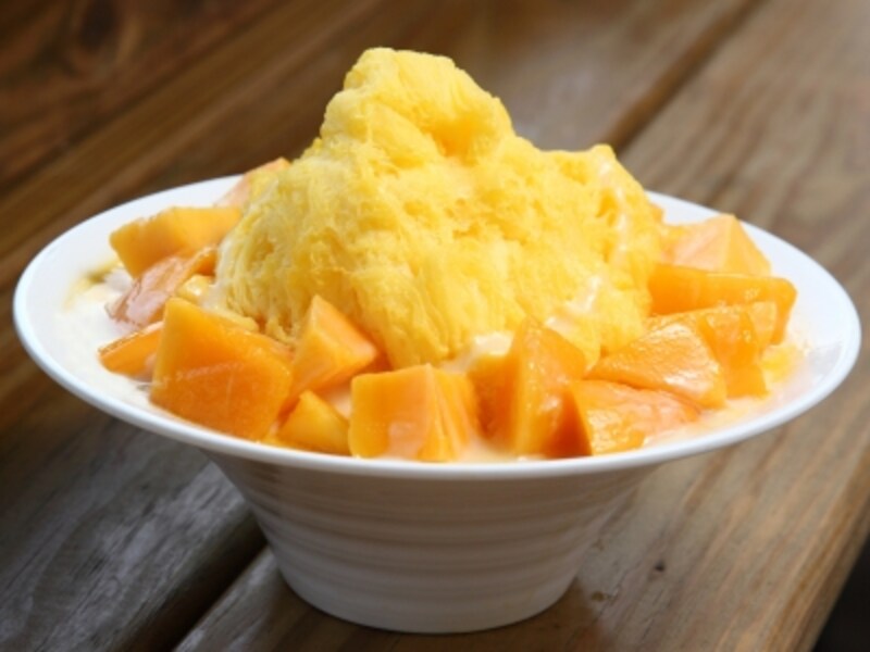 台湾のオプショナルツアー ベルトラ