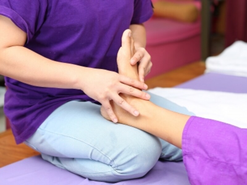 台湾のオプショナルツアー ベルトラ