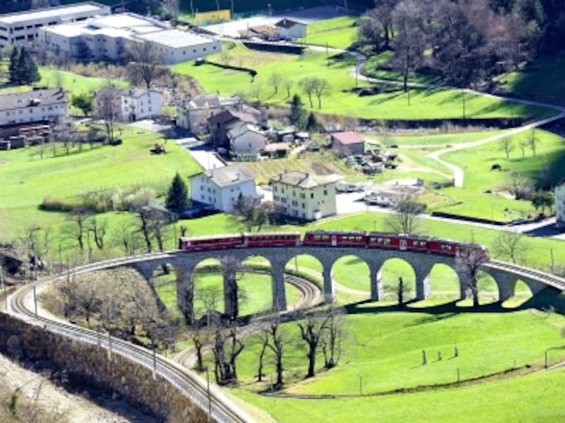 ヨーロッパのオプショナルツアー ベルトラ