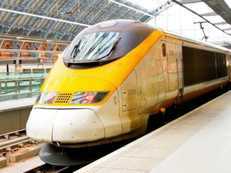 ヨーロッパのオプショナルツアー ベルトラ