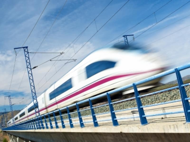 ヨーロッパのオプショナルツアー ベルトラ