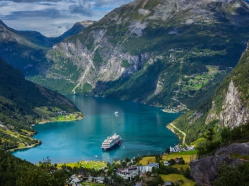ヨーロッパのオプショナルツアー ベルトラ