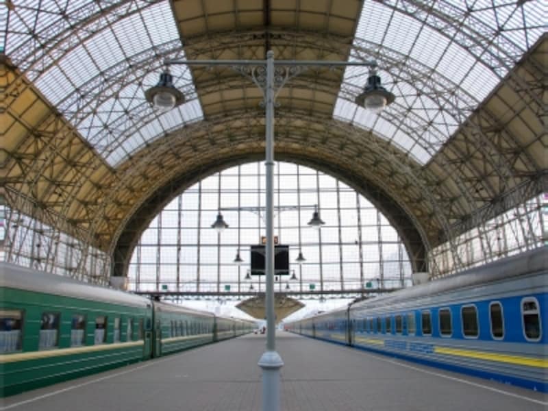 ヨーロッパのオプショナルツアー ベルトラ