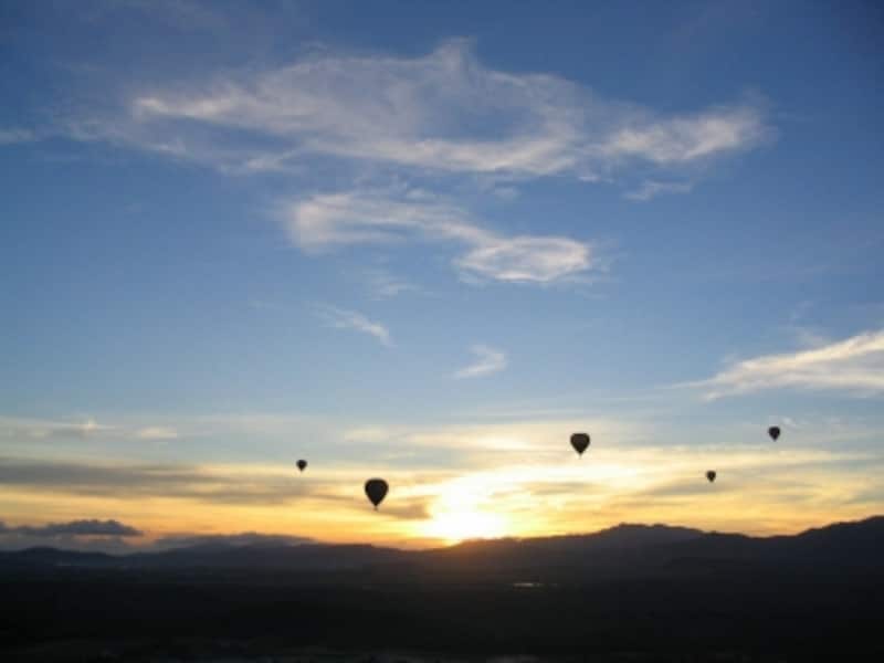 ケアンズのオプショナルツアーundefinedベルトラ