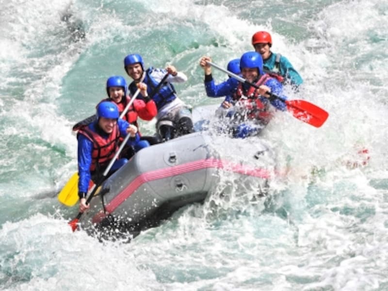 ケアンズのオプショナルツアーundefinedベルトラ