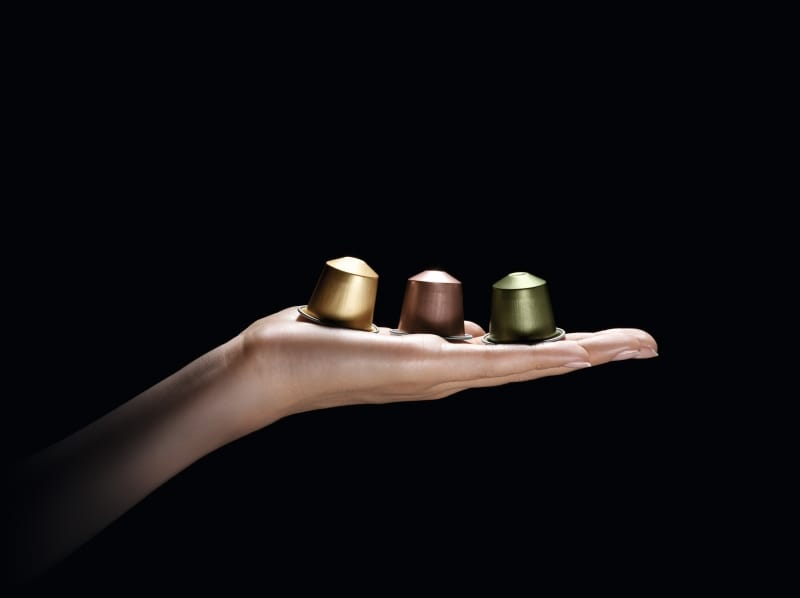 グラン・クリュ