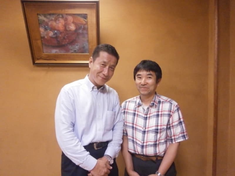 将棋,棋士,村山聖