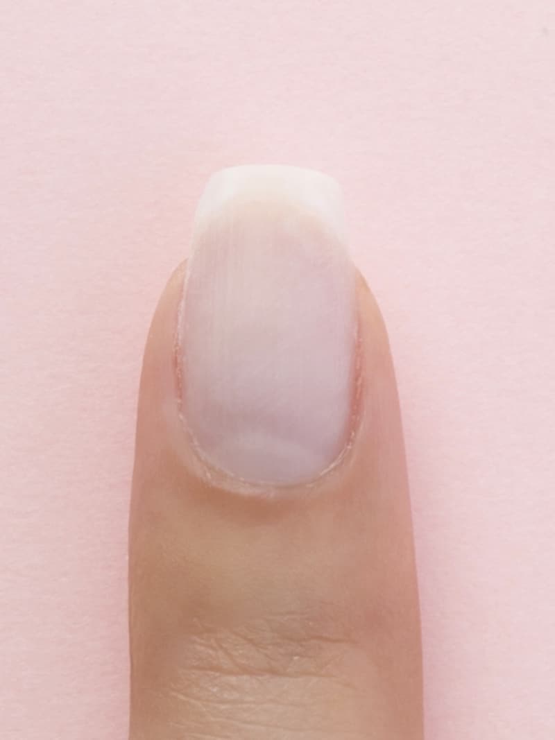 デザイン性も強度も◎