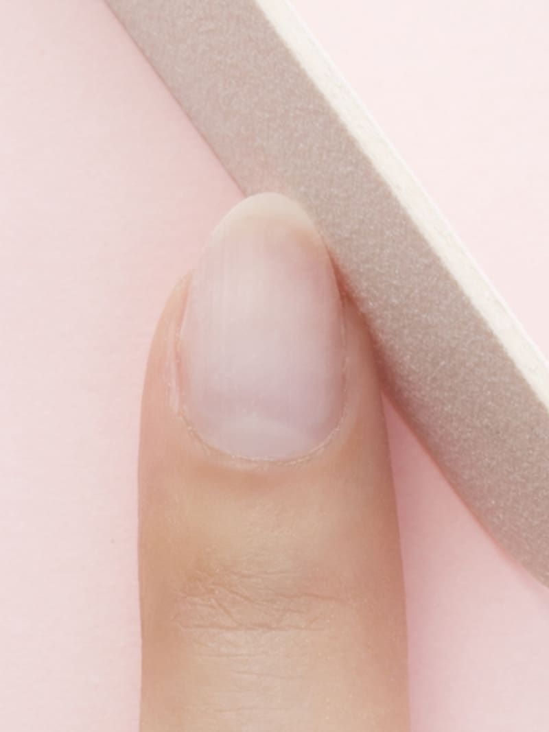 かなり尖らせてもok