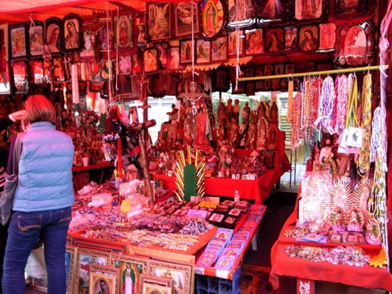メキシコのお土産2019 おすすめの雑貨＆食品19選 [メキシコ] All