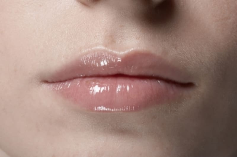 シワシワ唇を治すには 縦ジワの原因とおすすめの対策方法 スキンケア All About