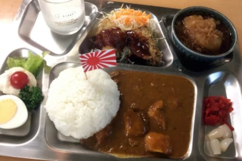 神ってる にあやかりたい 広島で買いたいお土産 一人旅 All About