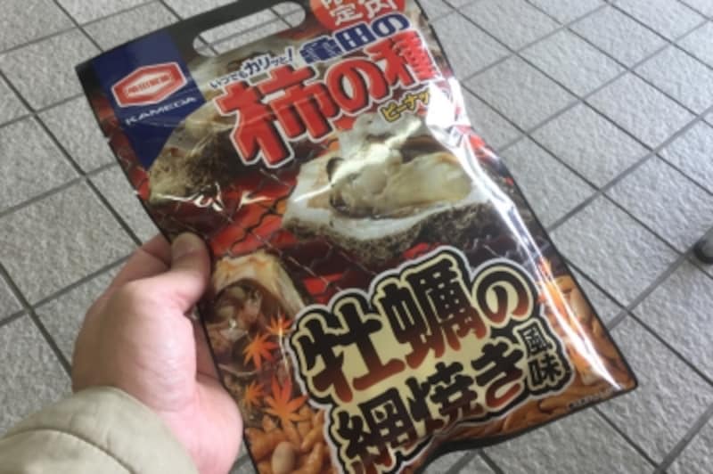 神ってる にあやかりたい 広島で買いたいお土産 一人旅 All About