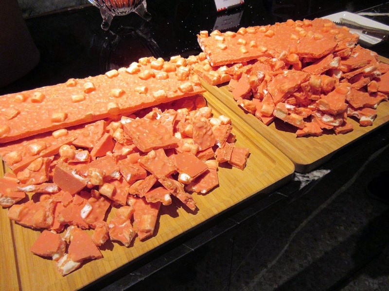 サーカス・タイム！