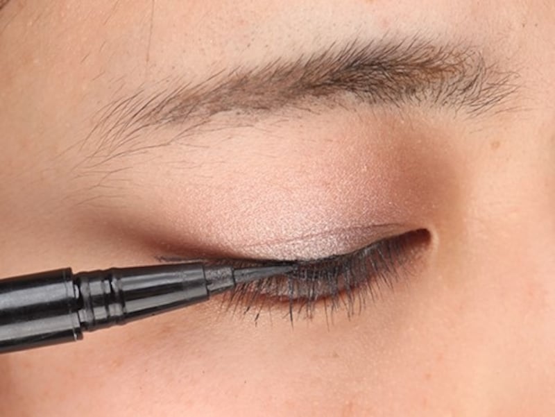 全部一気に描こうとしないこと