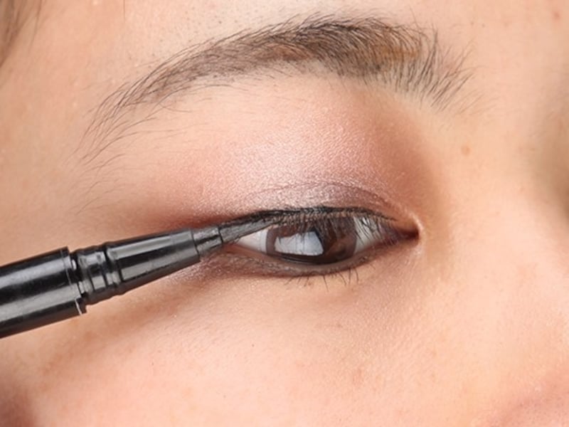 ぜひマスターしたいテクニック