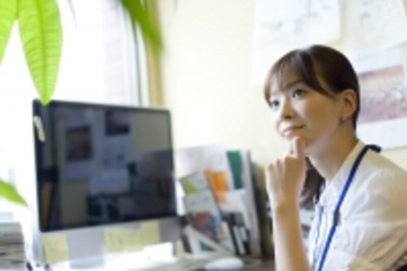 会社員の独身女性が401kを使ったときの節税効果