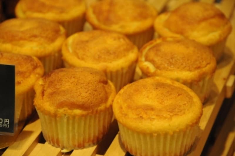 「甘食パン」#甘食をパンで作ってみました #レトロパン #お子様にも