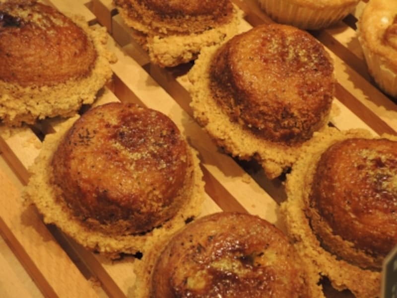 「禁断の果実」#紅茶 #自家製ドライリンゴ #下久保農園