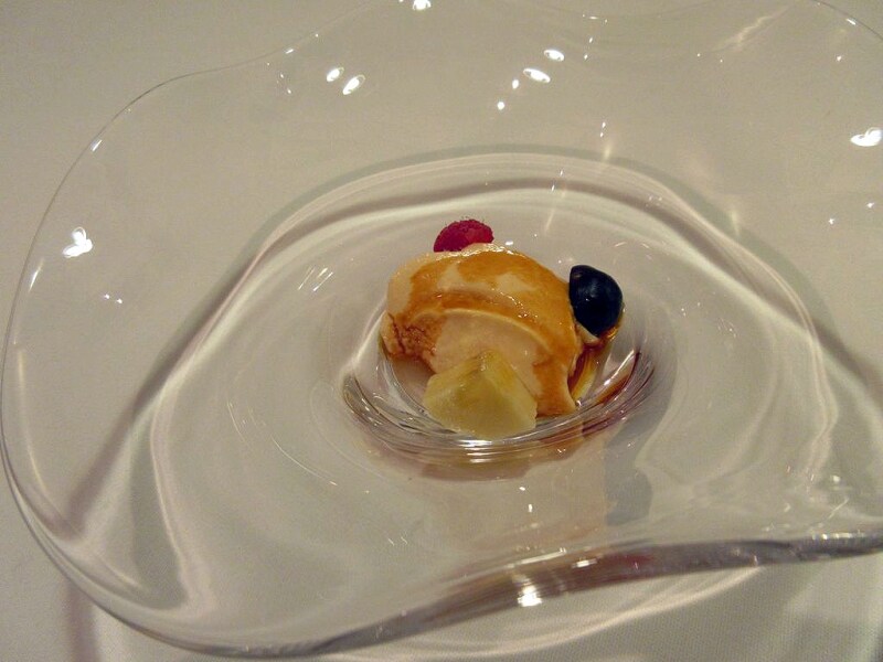 田中農場の卵 ヤマト醤油味噌