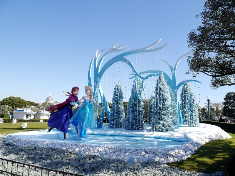 フォトロケーション