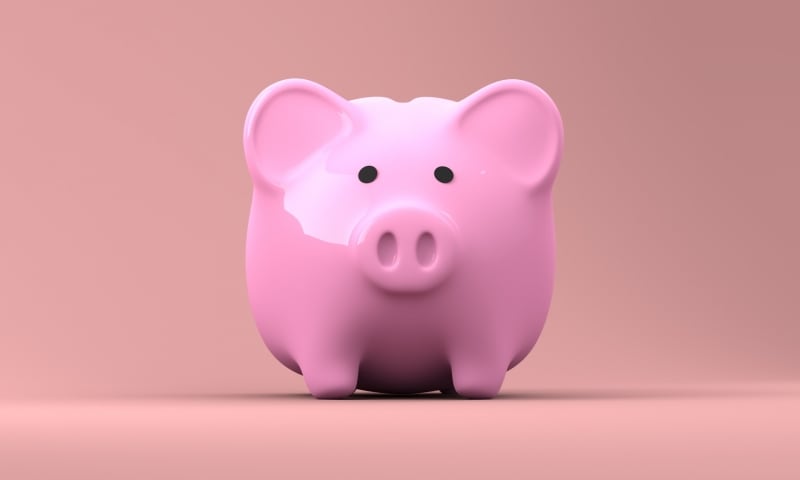 毎月1万円を多く貯めるには