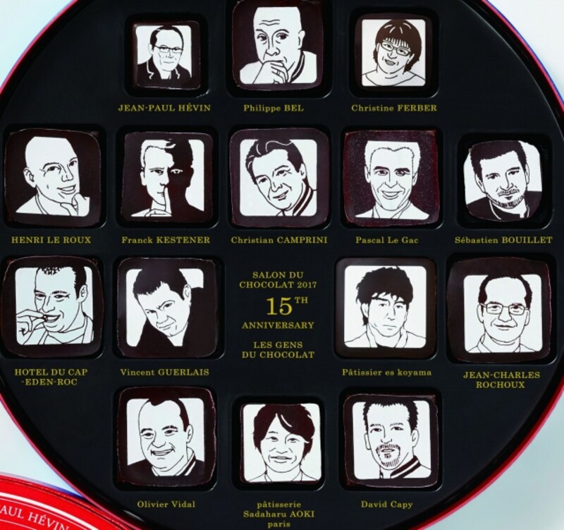 アップにしてみました！