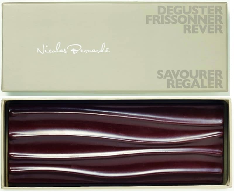 「タブレット フィヤンティーヌ（1枚）」6696円（税込）