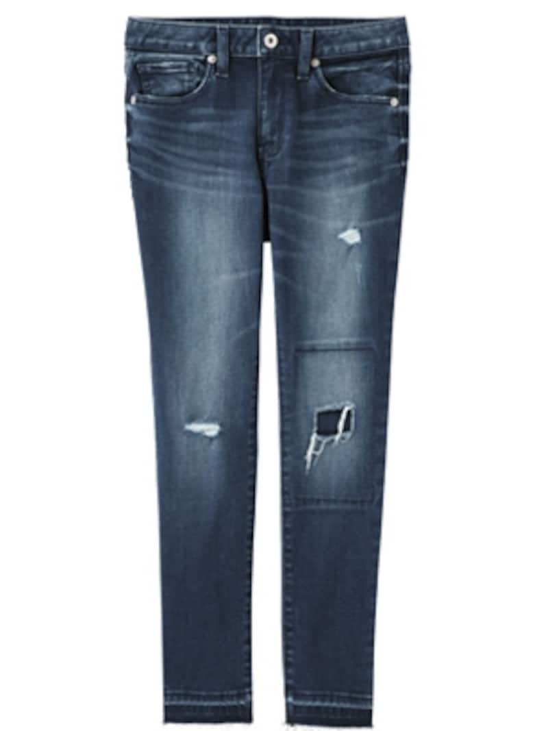 GUコーディガン