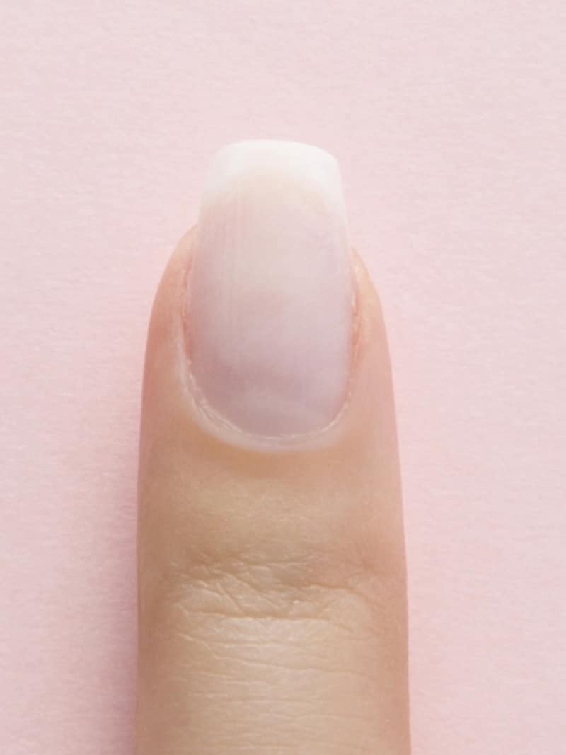 エッジの効いたスクエア