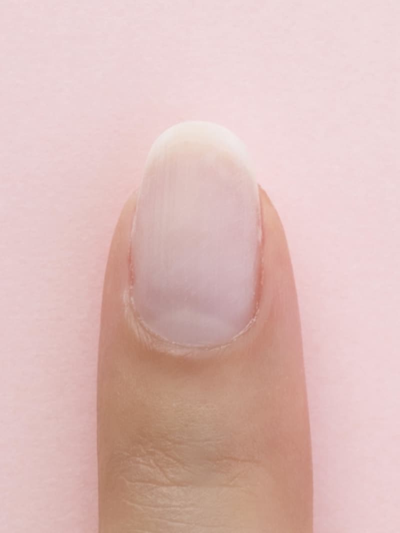 女性らしい丸みのラウンド