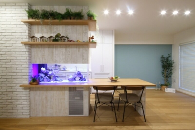 フォレスティア一之江undefined2階