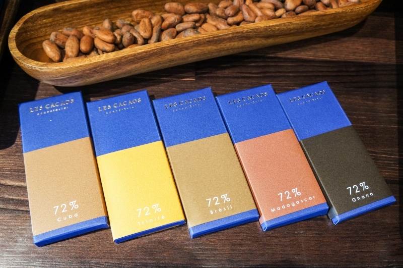 タブレットundefined各1100円(税込)