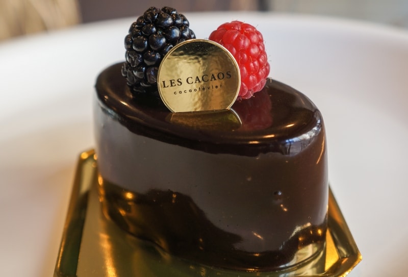 Madagascar 600円(税込)