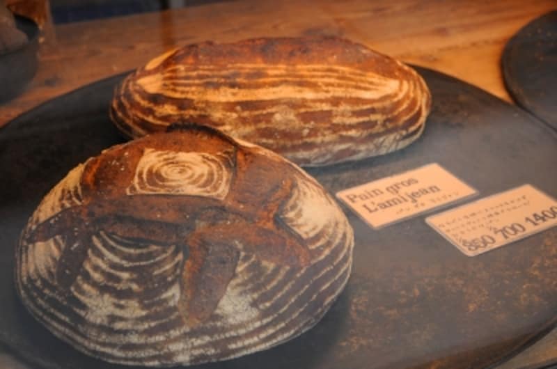 パングロラミジャン。1/4から買える