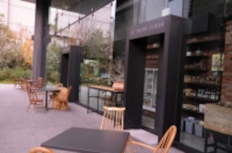 ル・シュクレクール