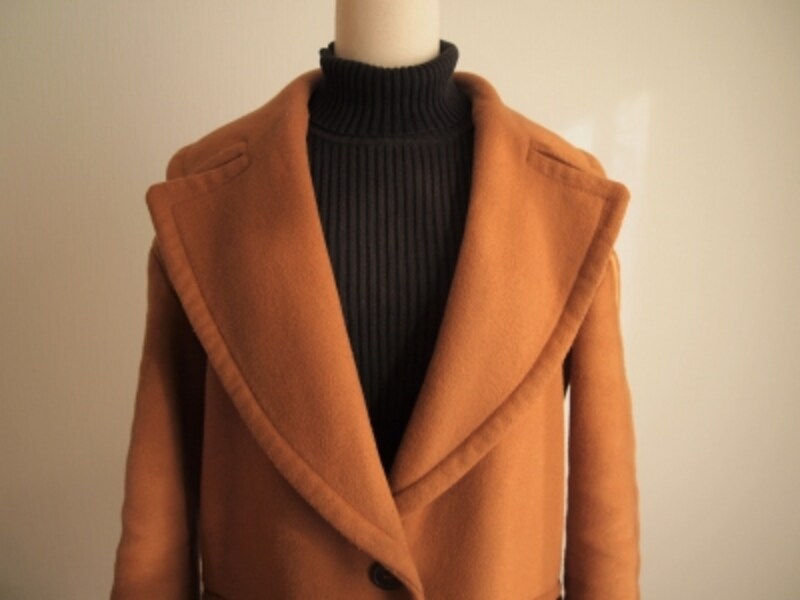 beforeundefinedこのままでも全然おかしくはない大人向けベーシックコーデ