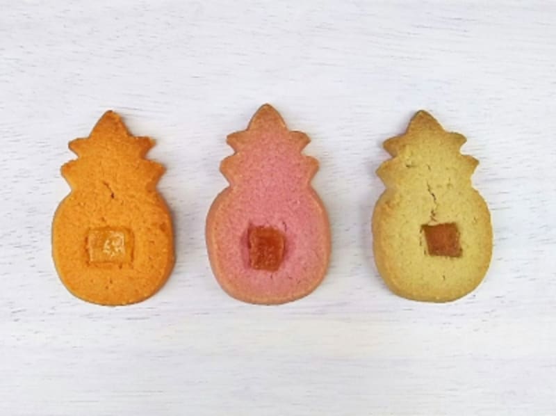ハワイ土産に クッキーの人気ブランドと18最新情報 ハワイ All About ハワイ土産に クッキーの人気ブランドと18最新情報 ハワイ All About