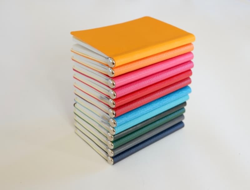 ダイゴーundefinedすぐログundefined鉛筆付きミニ手帳