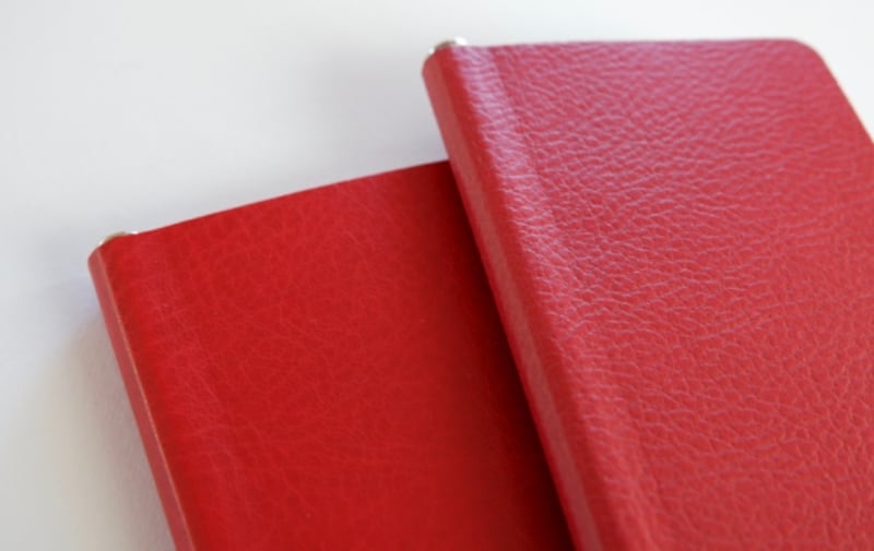 ダイゴーundefinedすぐログundefined鉛筆付きミニ手帳