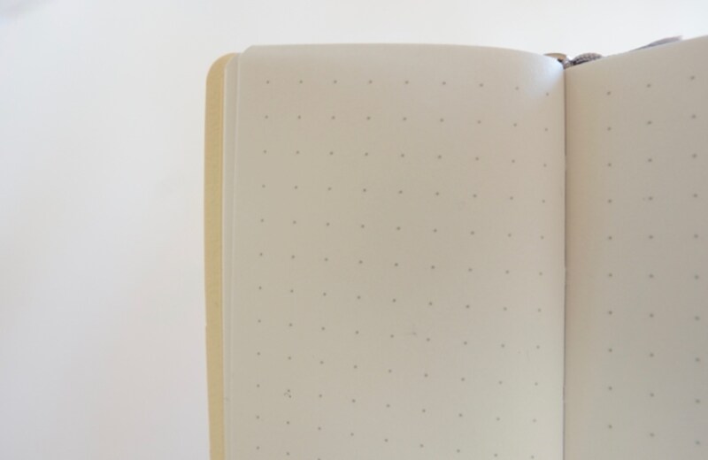 ダイゴーundefinedすぐログundefined鉛筆付きミニ手帳