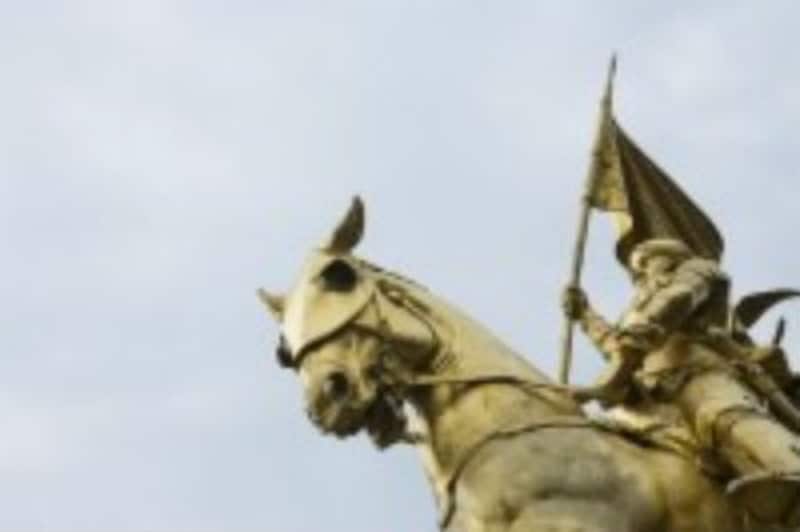 バチカンに駆けつける