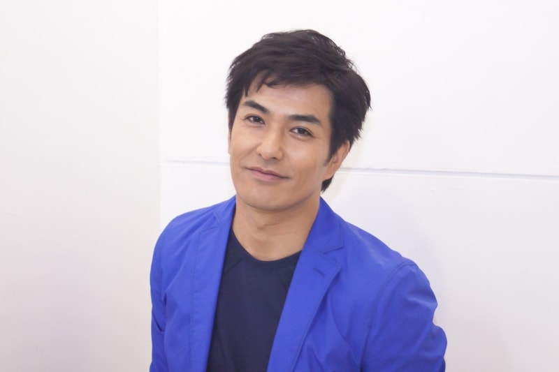 相棒劇場版4北村