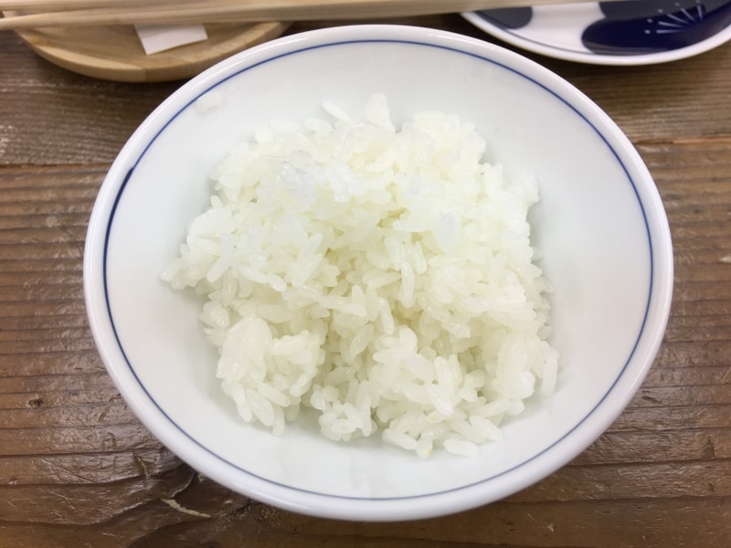 2017年・調理家電