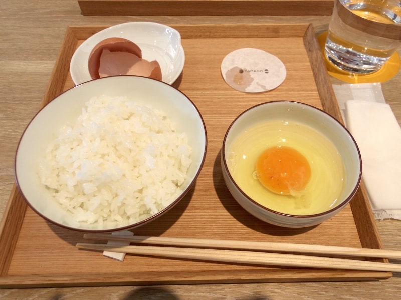 2017年・調理家電