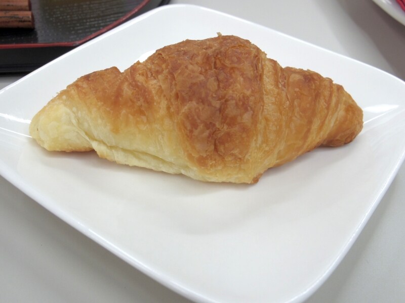 2017年・調理家電