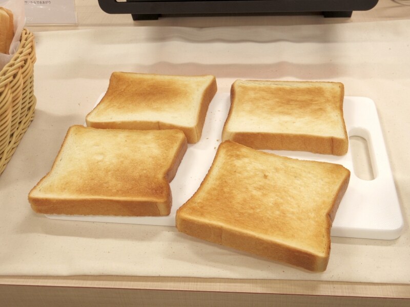 2017年・調理家電