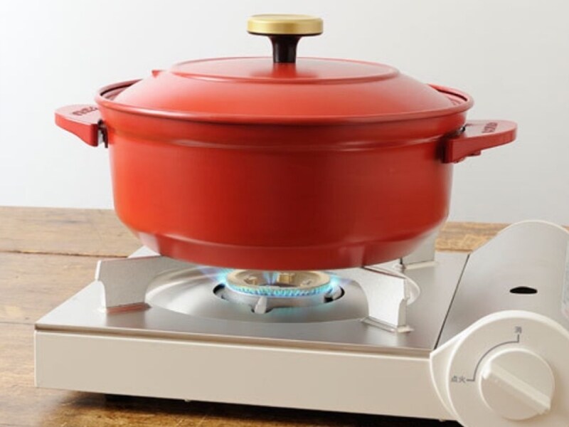 2017年・調理家電