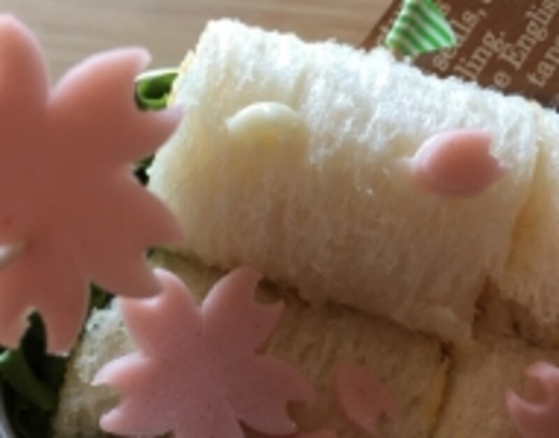 mayo
